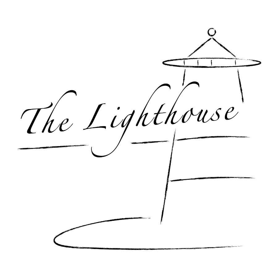 Appartement The Lighthouse De Haan Luaran gambar